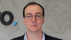 Foto: divulgação.
