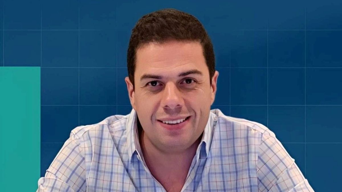 Foto: divulgação.