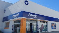 01_Loja Panvel_Floripa_Av Madre Benvenuta 1272