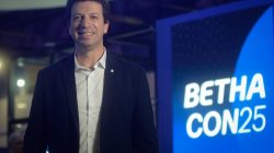 Foto: Marco Ankosqui