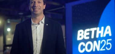 Foto: Marco Ankosqui