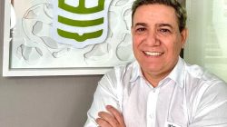 Foto: divulgação.