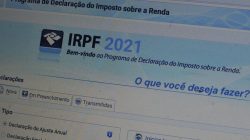 Foto: Marcello Casal Jr/Agência Brasil