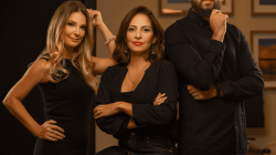 Foto: divulgação.