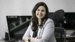 Foto: Alex Miranda.