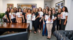 Foto: Richard Casas.