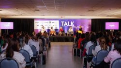 projeto-mulheres-que-inspiram