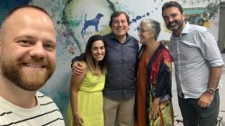 Foto: divulgação.