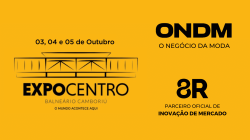 Foto: divulgação.