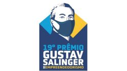 1076-inscricoes-para-19-premio-gustav-salinger-estao-abertas