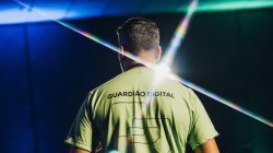 Foto: divulgação.