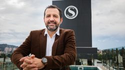 Foto: Daniel Zimmermann
