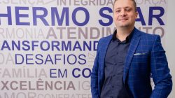 Foto: divulgação.