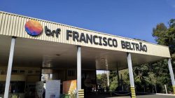 Foto: divulgação/BRF