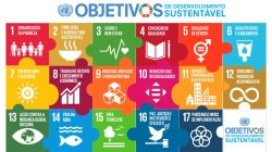 17ODSintegrados_comLogoODS-B-ok-1024x602