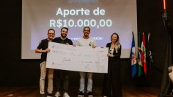 Foto: divulgação.