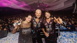 Foto: Larissa Trentini/divulgação.