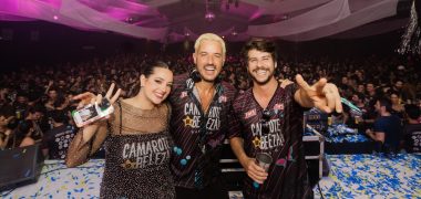 Foto: Larissa Trentini/divulgação.