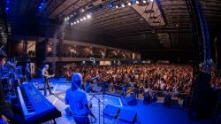 Foto: divulgação.