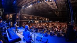 Foto: divulgação.