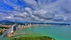 Foto: divulgação.