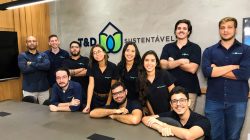 Foto: divulgação.