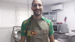 Foto: divulgação.