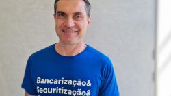 Foto: divulgação.