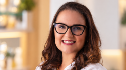2026_10_Fernanda_Thiesen