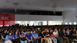 Foto: divulgação.