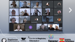 Foto: divulgação.