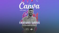 25 de Junho
