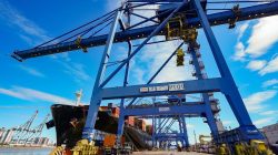 Foto: Ricardo Wolffenbuttel/Secom