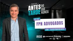 Foto: divulgação.
