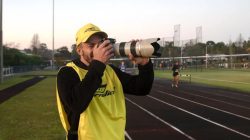 Fotos: Foco Radical/divulgação