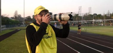 Fotos: Foco Radical/divulgação