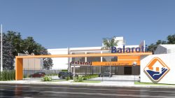 balaroti
