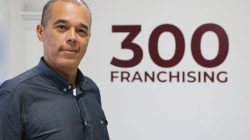 Foto: divulgação.