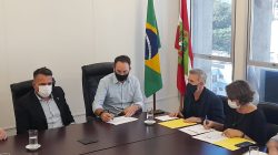 Foto: divulgação/Fecam