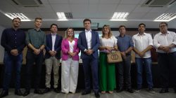 Foto: divulgação.