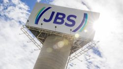 32216452101102026_programa_estagio_Divulgacao_JBS
