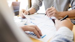 4-dicas-de-como-evitar-a-inadimplencia-empresarial-e-o-risco-de-credito
