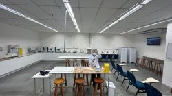 Foto: divulgação.
