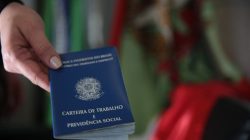 Foto: Mauricio Vieira/arquivo Secom