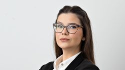 Foto: Daniel Zimmermann.
