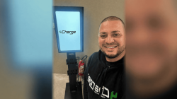 4charge_sem_logo_parede_1200x630