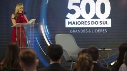 Foto: Rafael Marconatto/divulgação.