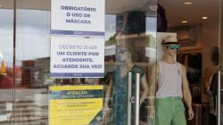 Foto: Cristiano Estrela / Secom