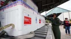 Foto: Ricardo Wolffenbuttel / Secom
