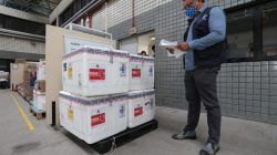 Foto: Mauricio Vieira/Secom
